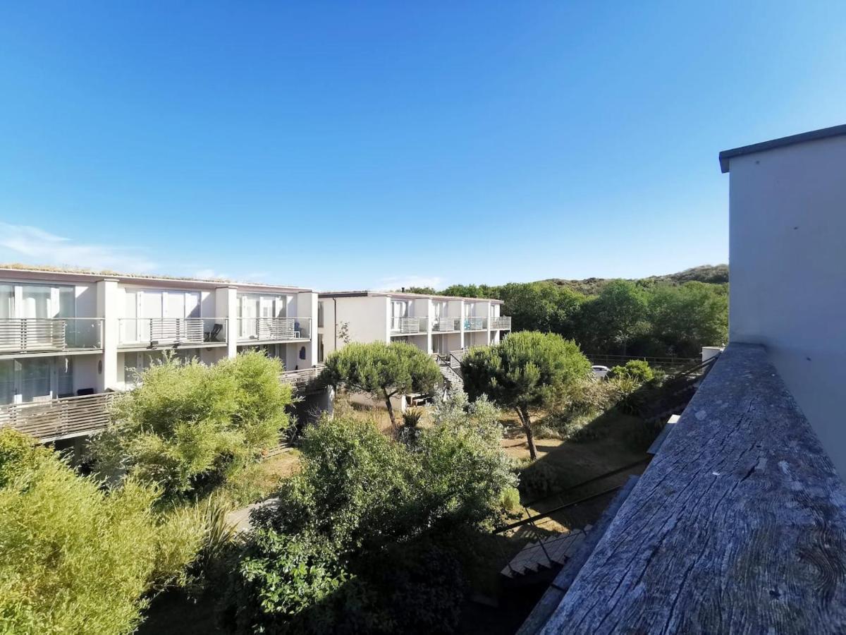 Wild Sands Next To Beach ✩ Cinema ✩ Living Roof ✩ Games Room Camber Εξωτερικό φωτογραφία