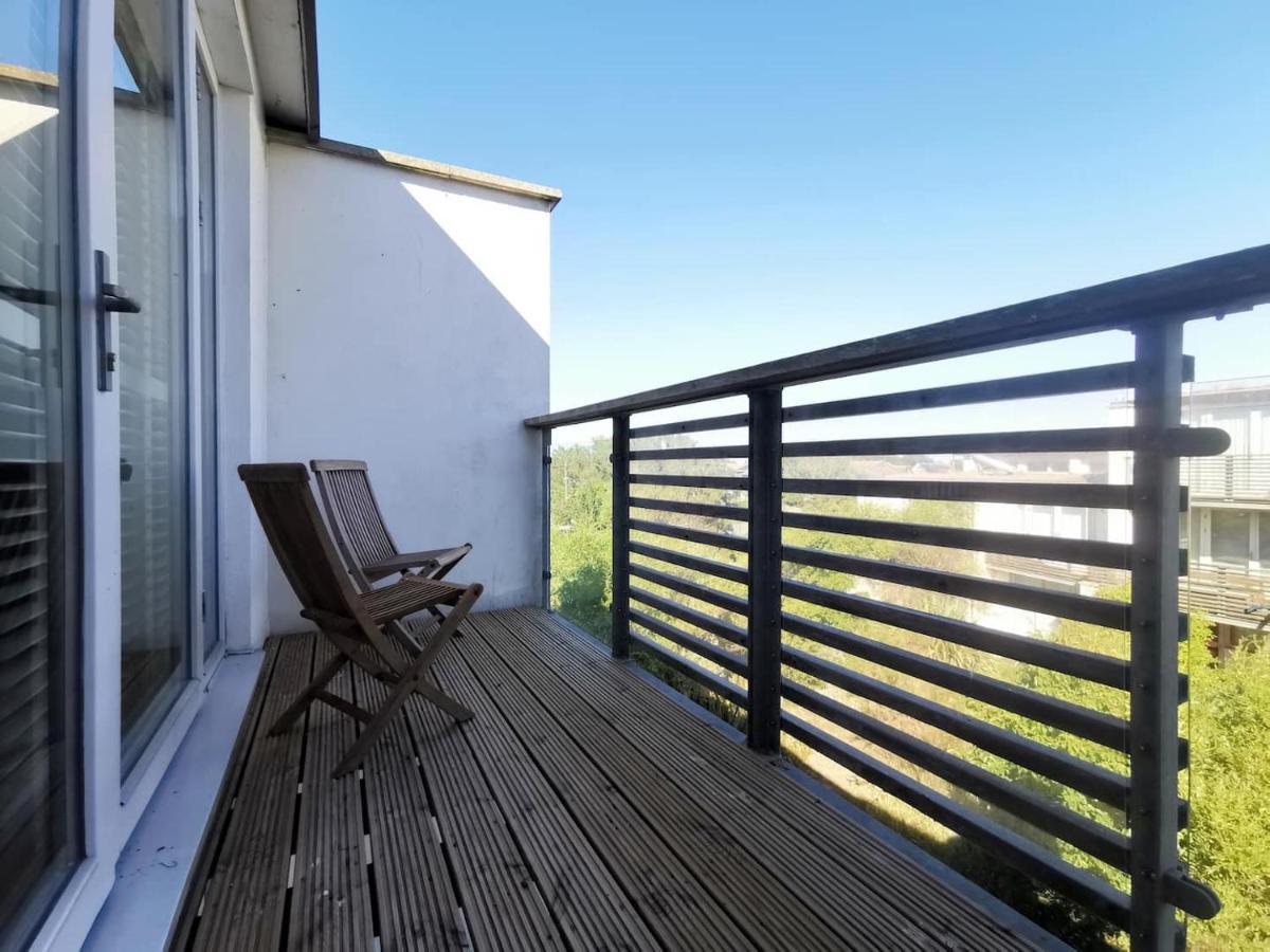 Wild Sands Next To Beach ✩ Cinema ✩ Living Roof ✩ Games Room Camber Εξωτερικό φωτογραφία